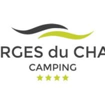 Camping Les Gorges du Chambon Ciela Village 