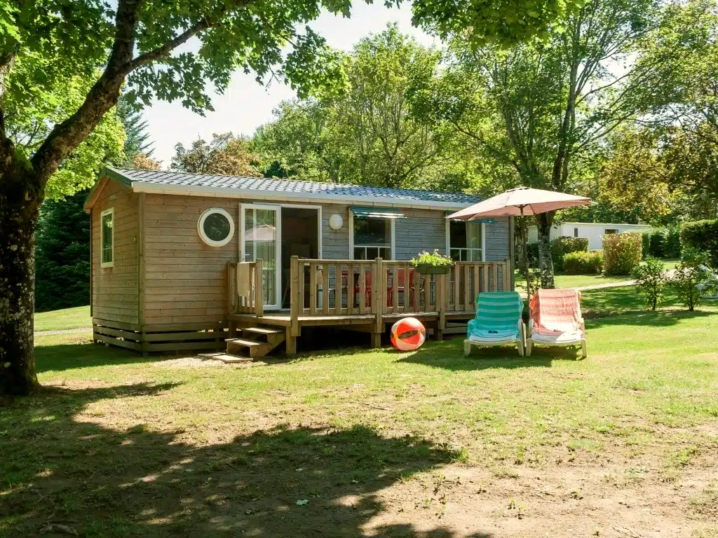 batch BRANTOME 01 camping gorges chambon familial piscine riviere perigord dordogne charente