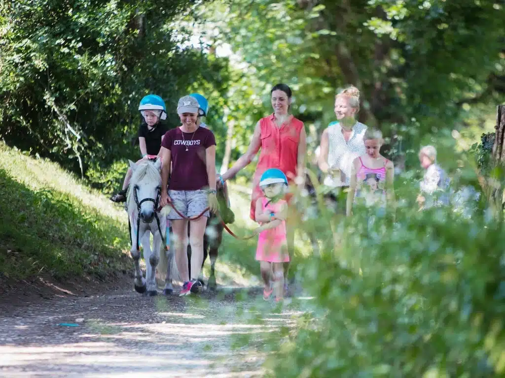 batch activites 01 gorges chambon camping charente