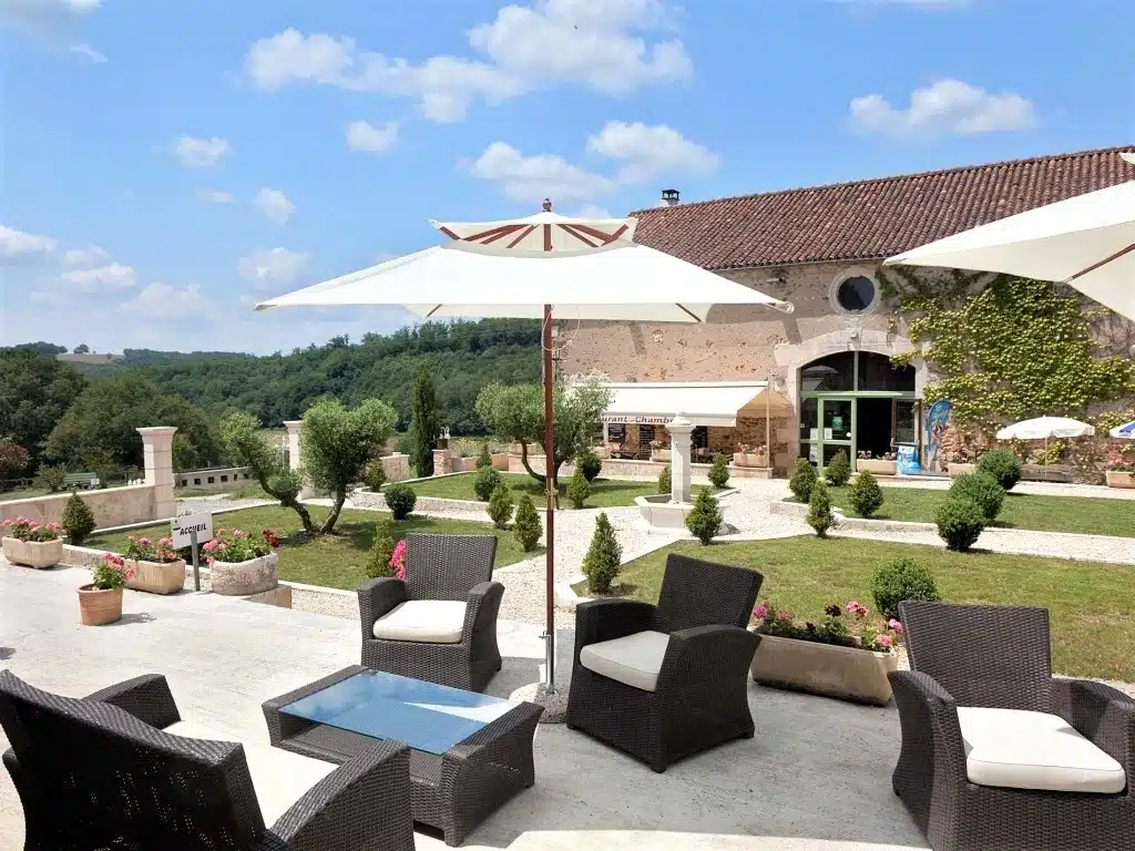 batch restaurant 08 gorges chambon camping charente