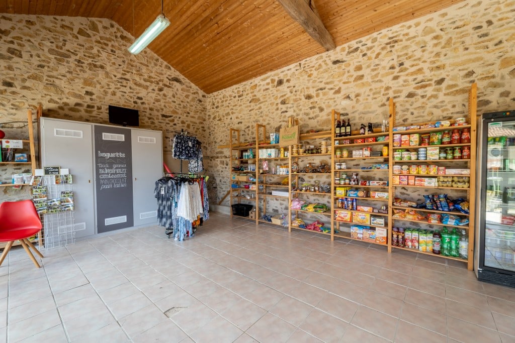 epicerie 01 gorges chambon camping charente mini