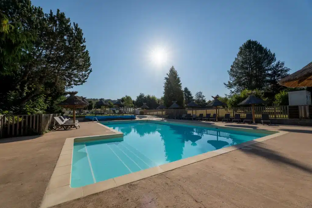 piscine 08 gorges chambon camping charente