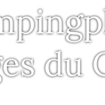 Camping Les Gorges du Chambon Ciela Village 