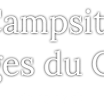 Camping Les Gorges du Chambon Ciela Village 