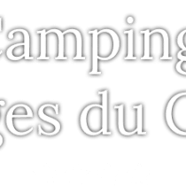 Camping Les Gorges du Chambon Ciela Village 